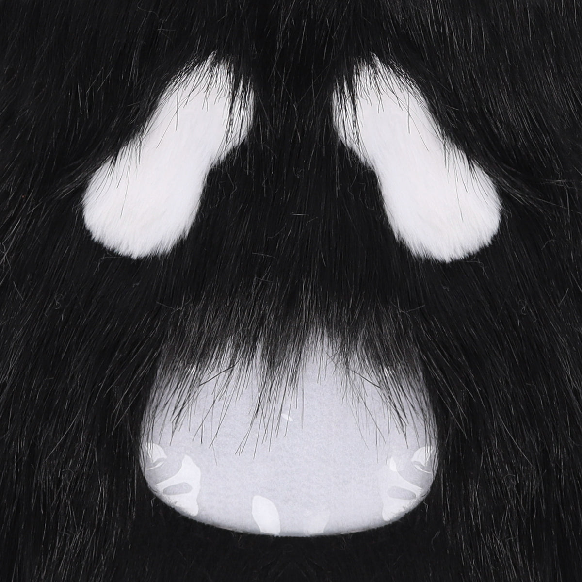 Halloween Funny Ghost Plush Cartoon Ghost | Magic Stories