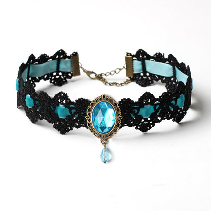 Halloween Costume Accessories Set | Magic Stories