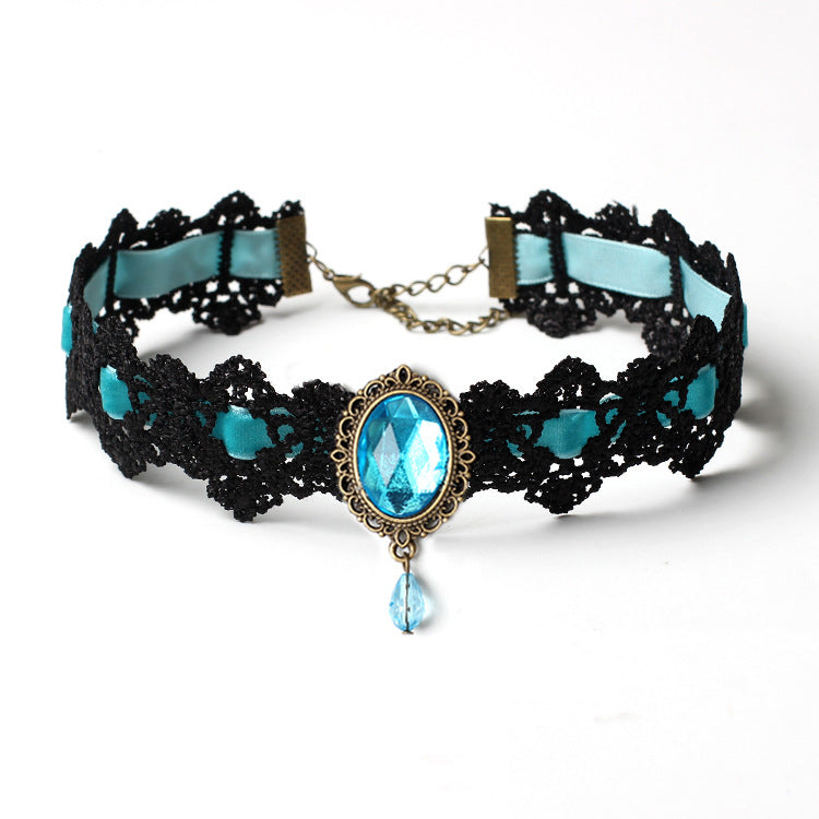 Halloween Costume Accessories Set | Magic Stories