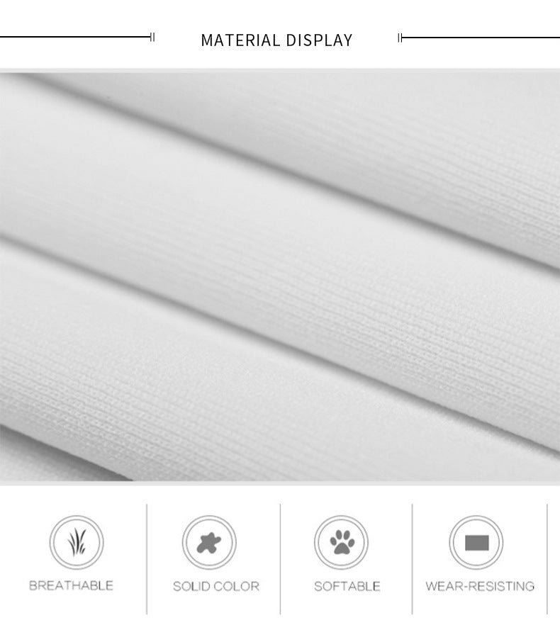 Cosplay Digital Printing Pattern One-piece Men — scale reference