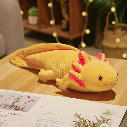 Home Hexagonal Dinosaur Doll Plush Toy | Magic Stories