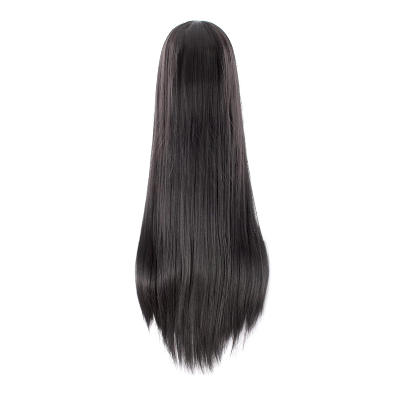 40Inch 100cm Long Women's Long Straight | Magic Stories