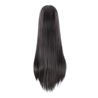 40Inch 100cm Long Women's Long Straight | Magic Stories