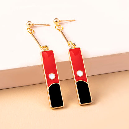 Japanese Anime Tokyo Revengers Earrings | Magic Stories