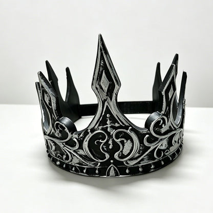 Halloween Party Dance Costume Headpiece | Magic Stories