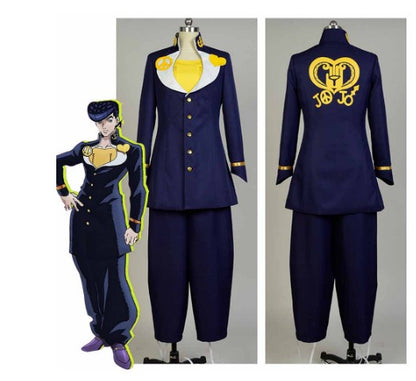 Wonderful adventure cosplay costumes | Magic Stories