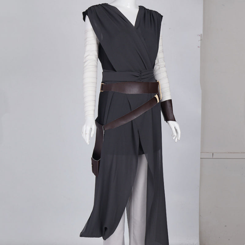 Rei Performance Cosplay Costume | Magic Stories