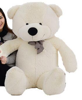 Plush Toys Skin | Magic Stories