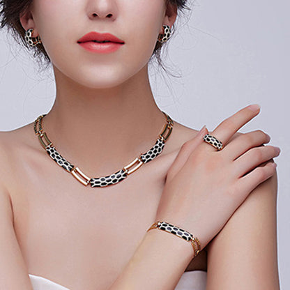 Costume Jewelry-Sets for Women | Magic Stories