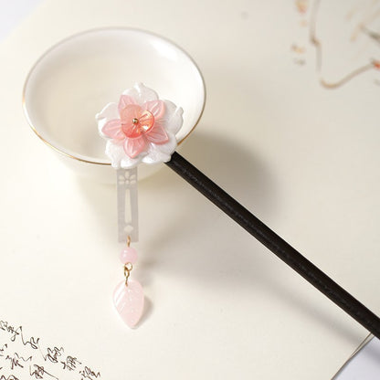 Hanfu Hair Accessories Head Dress | Magic Stories