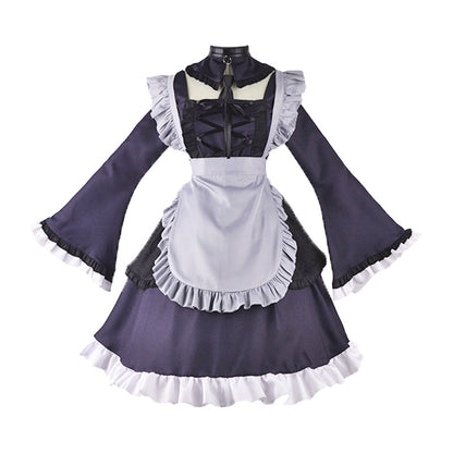 Dressing Doll Fall In Love Kitagawa Haimeng | Magic Stories