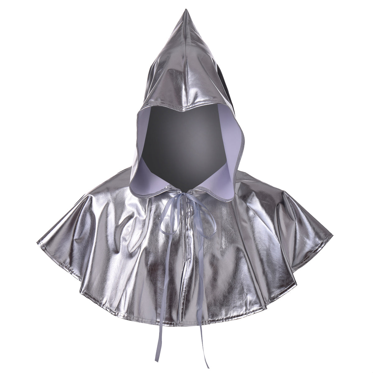 Halloween Grim Reaper Cloak Party Dress Up | Magic Stories