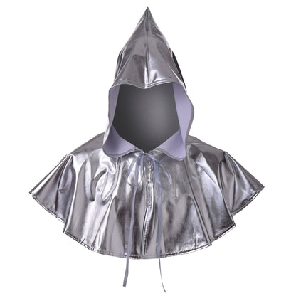 Halloween Grim Reaper Cloak Party Dress Up | Magic Stories