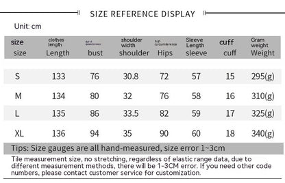 Digital Printing Halloween Cosplay Cosplay Clothes Unisex Wear Tight Long Sleeve Jumpsuit — detail