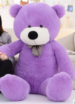 Plush Toys Skin | Magic Stories