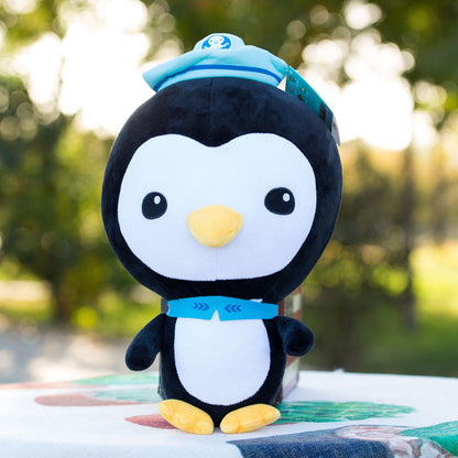 Doll plush toys | Magic Stories