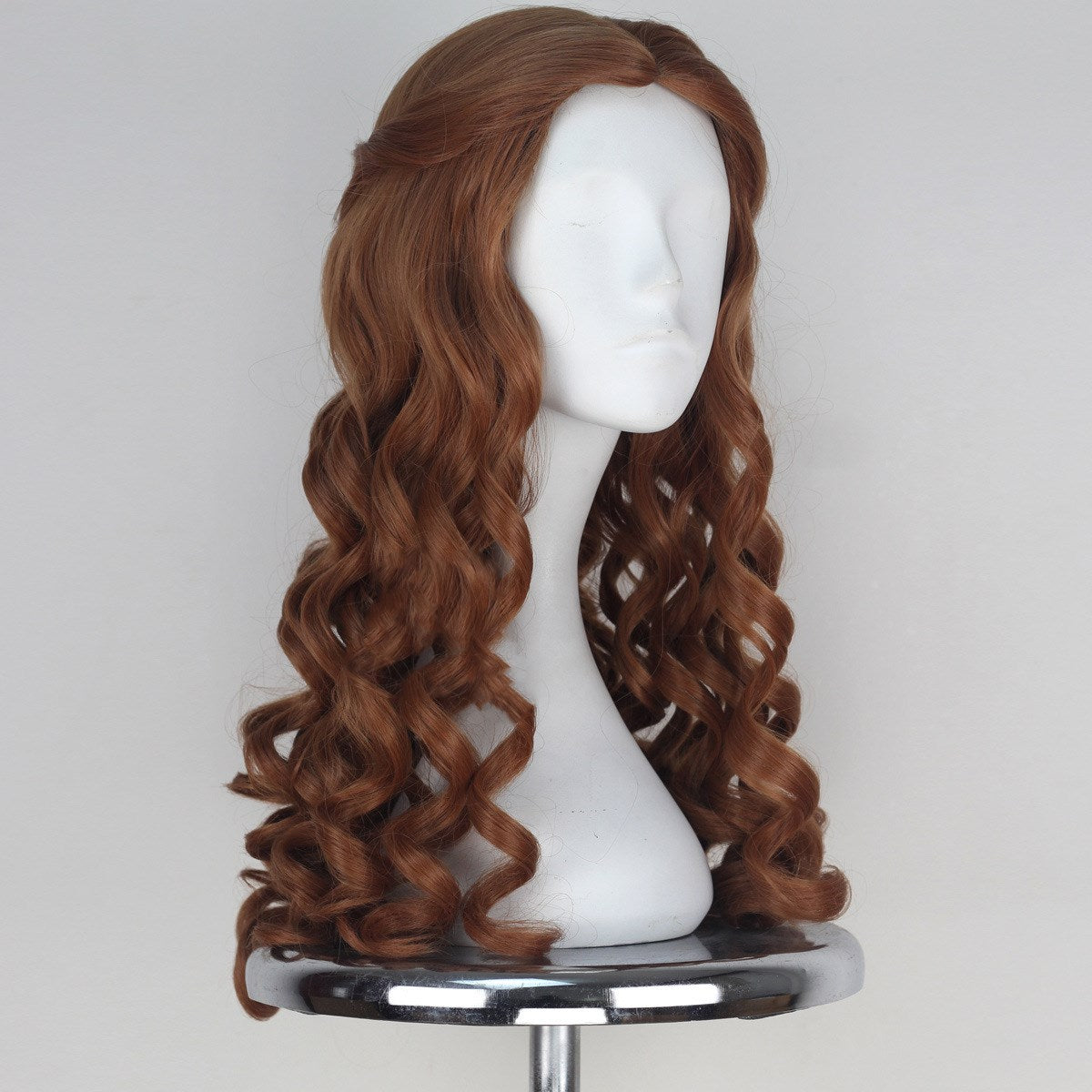 In Wonderland 2 Cosplay Anime Wig | Magic Stories