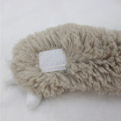 Cute Animal Sloth Plush Doll Toy Bradypod | Magic Stories