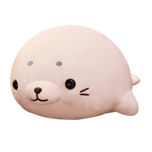 Cute dolphin doll plush toy | Magic Stories
