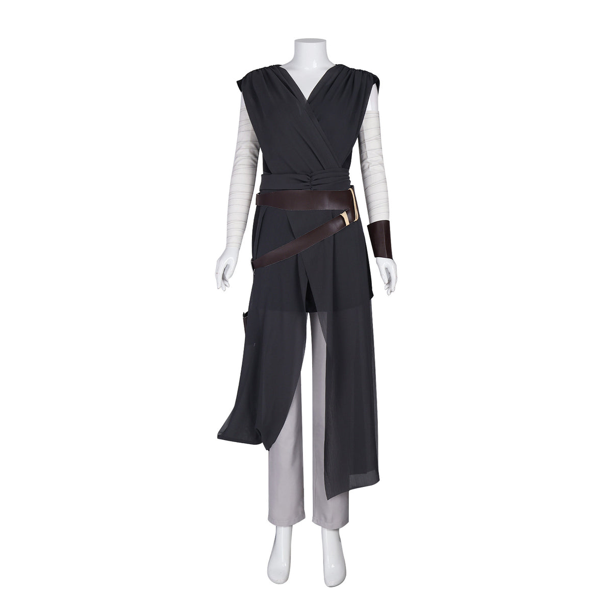 Rei Performance Cosplay Costume | Magic Stories