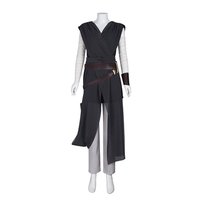 Rei Performance Cosplay Costume | Magic Stories