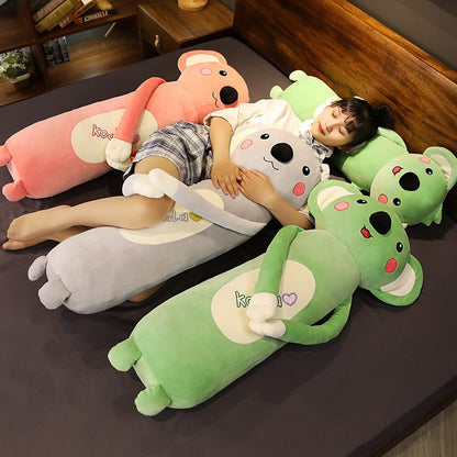 Monkey doll plush toy | Magic Stories