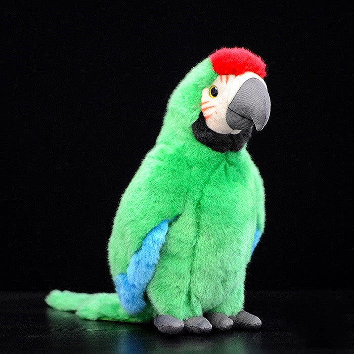 Electric plush toys | Magic Stories