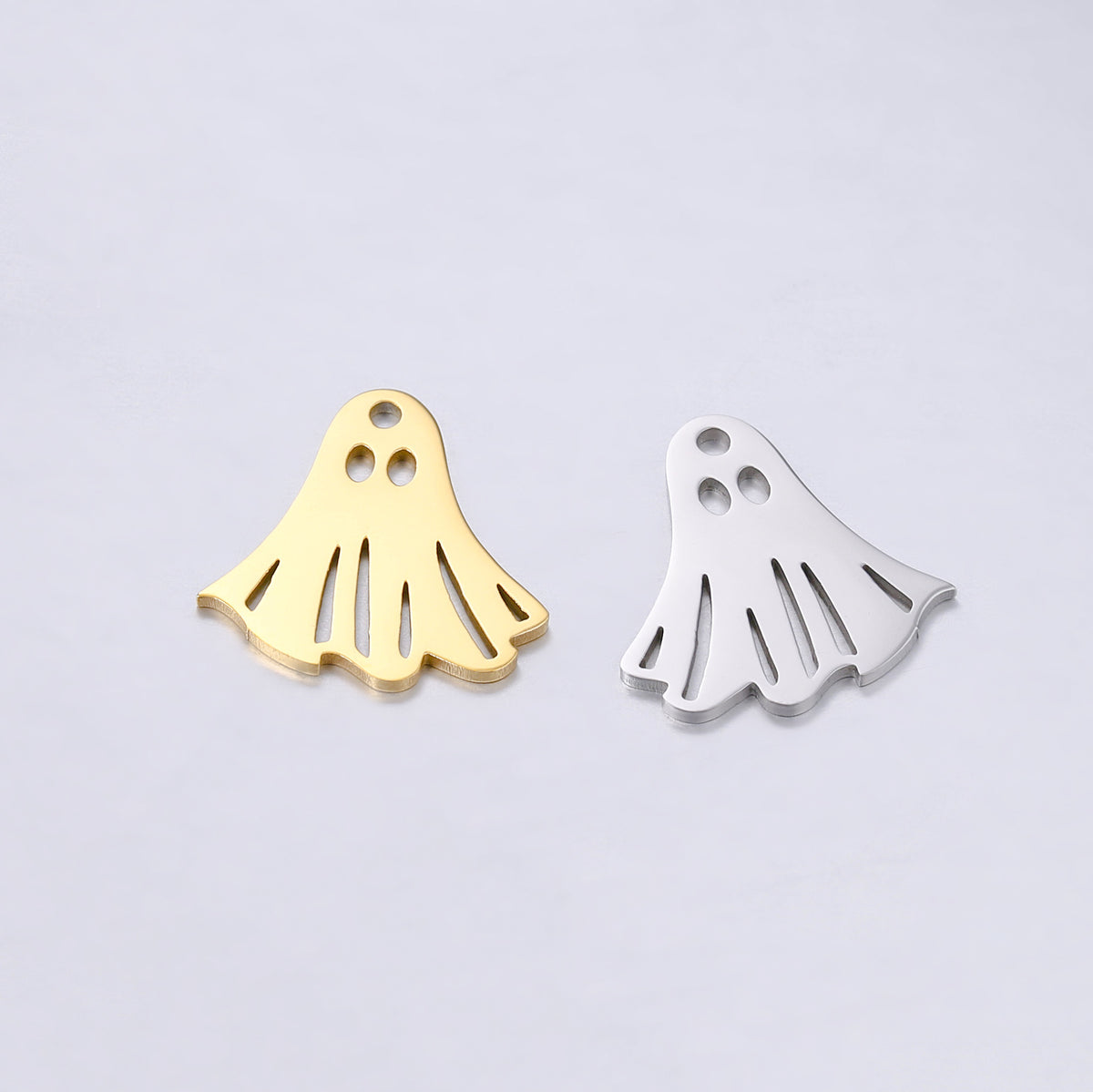 Mirror Halloween Cloak Cloak Ghost | Magic Stories