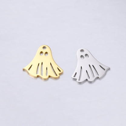 Mirror Halloween Cloak Cloak Ghost | Magic Stories
