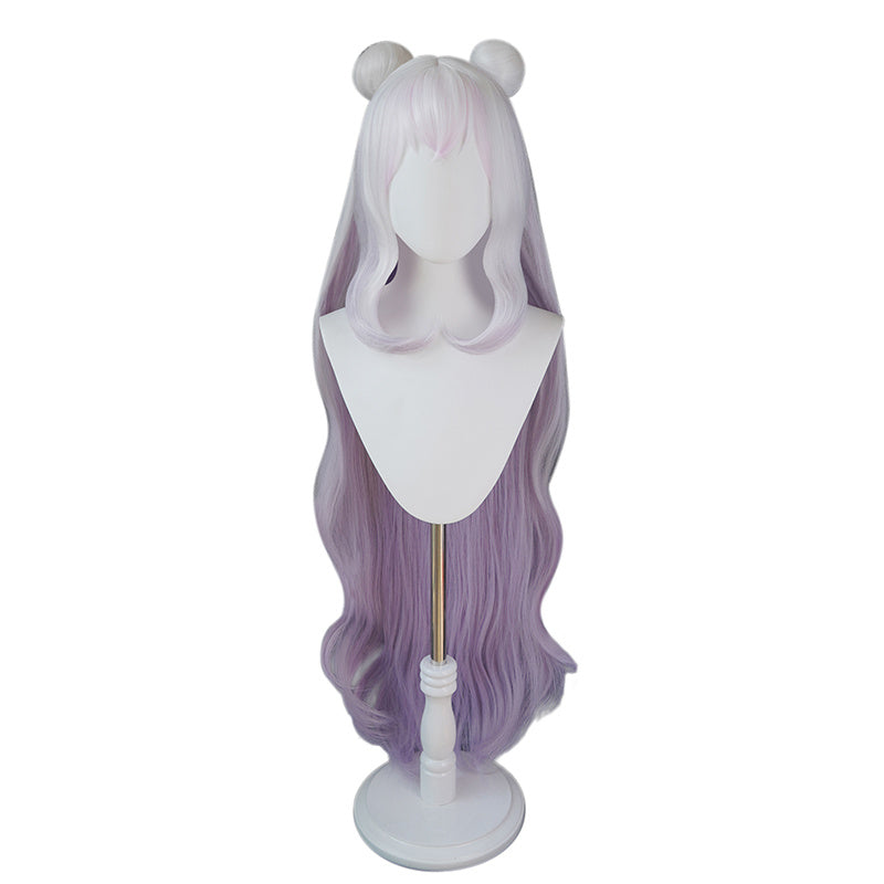 Azur Lane Vicious Cosplay Wig - Magic Stories