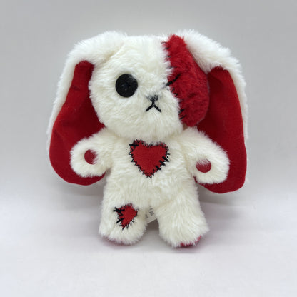 Zombie Rabbit Plush Toy | Magic Stories