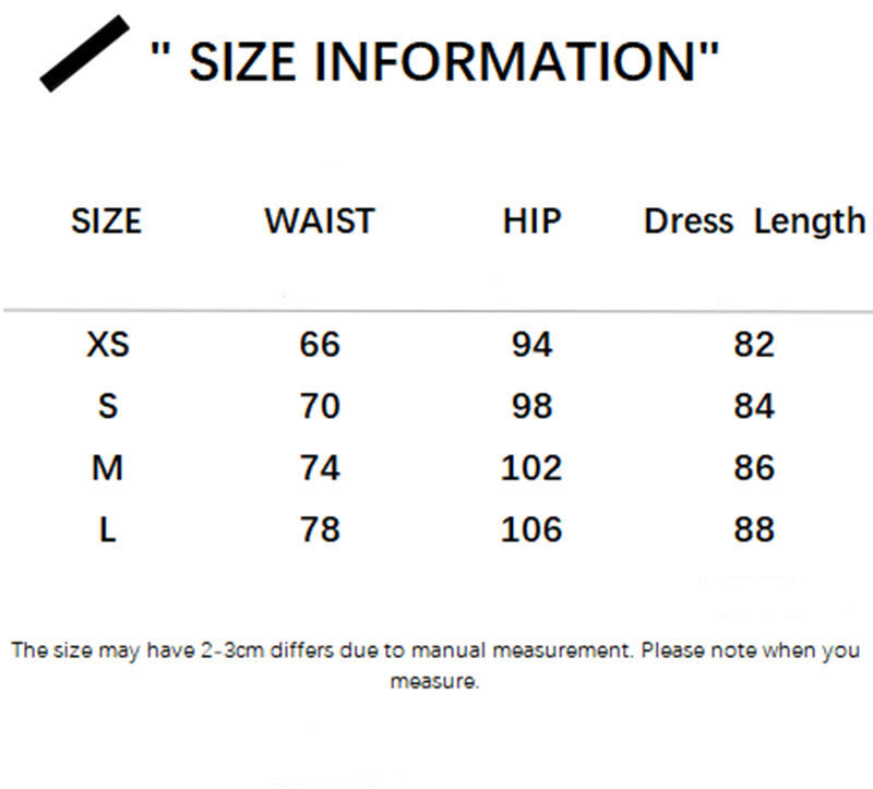 Harajuku Style European And American Women's Clothing Flanging Stitching Lazy Workwear Skirt Hem Elastic — back view