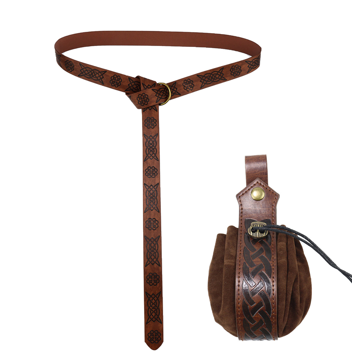 Halloween Costume Accessory Set Costume | Magic Stories