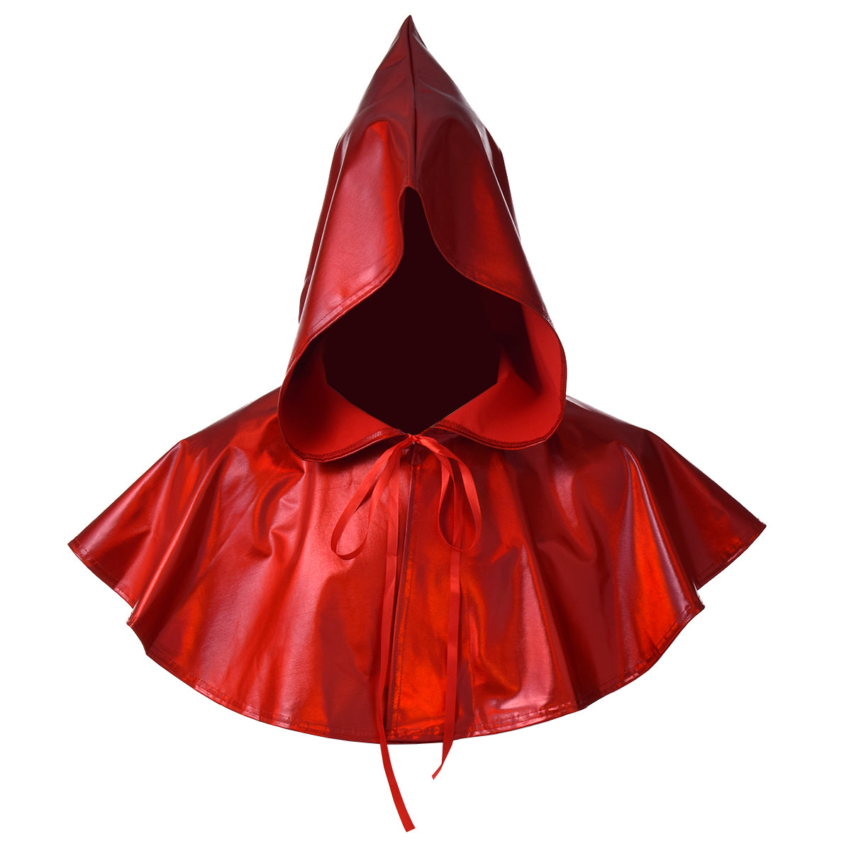 Halloween Grim Reaper Cloak Party Dress Up | Magic Stories