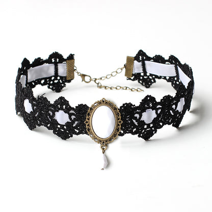 Halloween Costume Accessories Set | Magic Stories