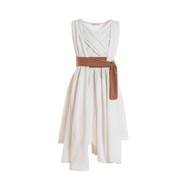 Costume Rey Costume Leia Chewbacca R2D2 | Magic Stories