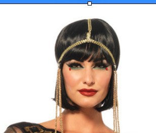 Halloween Greek Goddess Costume Ancient | Magic Stories