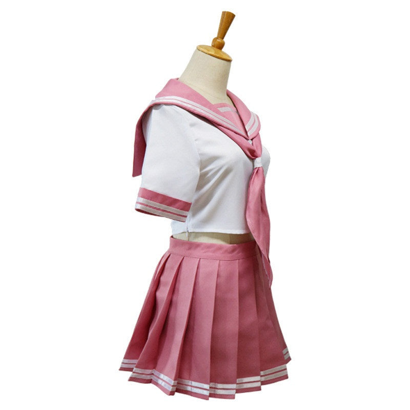 Astolfo Cos Costume FateApocrypha Cos | Magic Stories