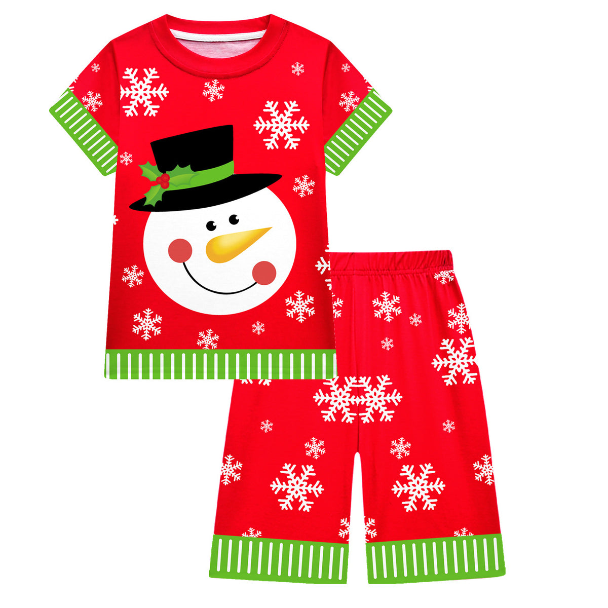 New Children Suit Cosplay Christmas Show Performance Gown