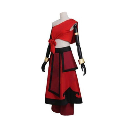 Cartoon Halloween Cosplay Costume | Magic Stories