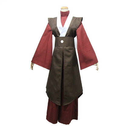 Cartoon Halloween Cosplay Costume | Magic Stories