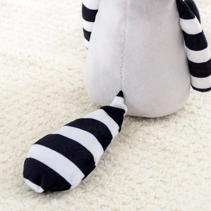 Fox koala doll plush toy | Magic Stories