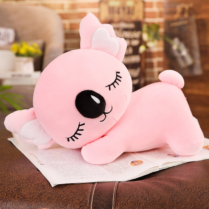 Soft Sleep Koala Doll Plush Toy Koala Doll | Magic Stories