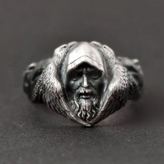 Gandalf Ring of Power (Lord of the Rings)