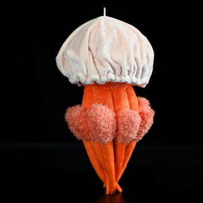 Jellyfish Doll Jellyfish Doll Jellyfish | Magic Stories
