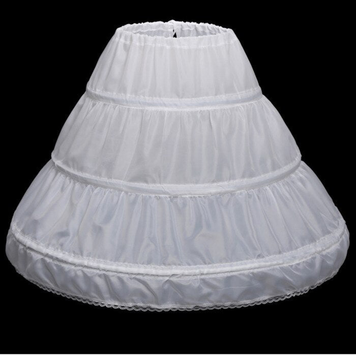 Spring and summer lolita gothic short-sleeved one-piece dress — packaging