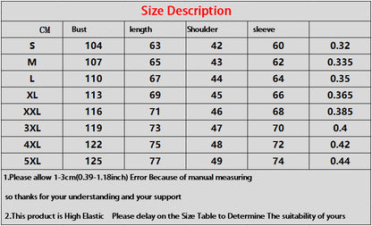 Anime Jacket Sweater Cosplay Coat — scale reference