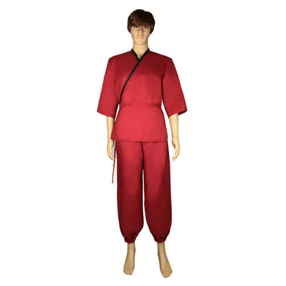 Cartoon Halloween Cosplay Costume | Magic Stories