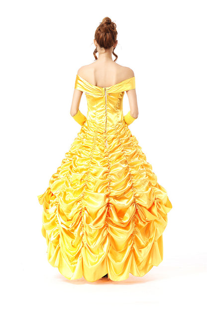 Fancy Dress Ball Costume Halloween Costume | Magic Stories