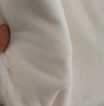 Winter Bridal Daily Hanfu Coat Cloak | Magic Stories